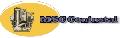 SC MSC CONINSTAL SRL logo