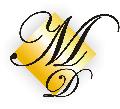 Logo SC MYRYAM DECORATIONS SRL