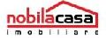 Logo SC NOBILA CASA SRL