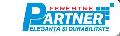 Logo SC PARTNER ALU PLAST SRL