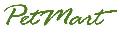 Logo SC PHOENIX GRAND CORPORATION SRL
