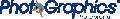Logo SC PHOTOGRAPHICS PROFESIONAL SRL
