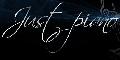 Logo SC PIANO SERVICE SRL