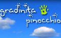 Logo SC PINOCHIO SRL