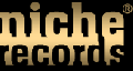 Logo SC PRESTIGE HOLDING SRL