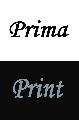 Logo SC PRIMA DESIGN CONSULT SRL