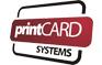 Logo SC PRINTCARD SYSTEMS SRL