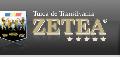 Logo SC PRIVAT SILVIU ZETEA SRL