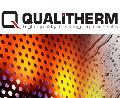 Logo SC QUALITHERM SRL
