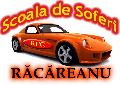 SC RACAREANU SRL logo
