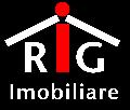 Logo SC REAL INVESTMENTS GROUP SRL
