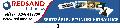 Logo SC REDSAND HIDRAULICS SRL