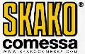 Logo SC ROCOM SRL