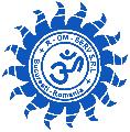 tehnica radianta,  managementul stresului
