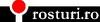 Logo SC ROSTURI DILATATIE SRL