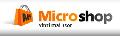 Logo SC SABS NETWORK SRL