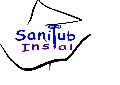 Logo SC SANITUB INSTAL SRL