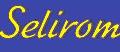 Logo SC SELIROM SRL