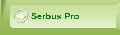 SC SERBUS PRO SRL logo