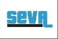 Logo SC SEVA GROUP SRL