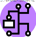 SC SHOP EXPRESS ASSISTANCE SRL logo