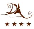 Logo SC SIMO CAR SRL