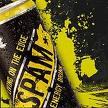 bauturi energizante,  bauturi spam energy drink