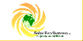 instalatii solare