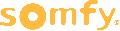 Logo SC SOMFY SRL