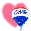 Logo RE/MAX STAR PLOIESTI