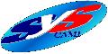 Logo SC SYSCAMI SRL