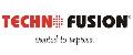 Logo SC TECHNO FUSION SRL