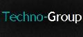 Logo SC TECHNO GROUP SRL