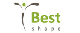 Logo SC THINK HR SRL