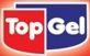 Logo SC TOP GEL PROD SRL