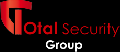 Logo SC TOTAL SECURITY GROUP L&C SRL