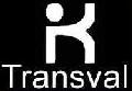 SC TRANSVAL SRL logo