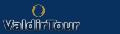 Logo SC VALDIR TOUR SRL