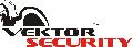 Logo SC VEKTOR SECURITY SRL