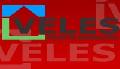 Logo SC VELES SRL