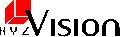 Logo SC XYZ VISION SRL