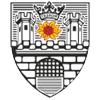 Logo SC YESROM SRL