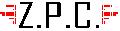 Logo SC ZEN PROIECT CONSULTING SRL