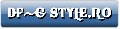 Logo SC DF-G STYLE SRL