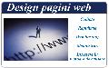 SC ENTERINBUSINESS SRL logo
