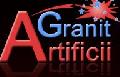 Logo SC GRANIT ARTIFICII SRL