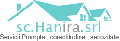 Logo SC HANIRA SRL