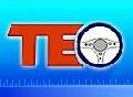 Logo SC TEO CONSULT SRL