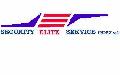 Logo SC SECURITY ELITE SERVICE IMPEX SRL
