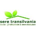Logo SERE TRANSILVANIA SRL